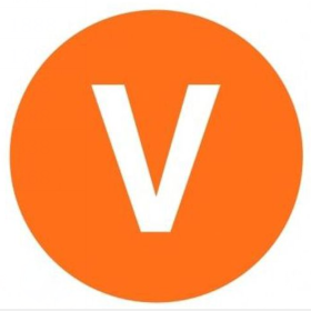 24小时快手自助下单平台网站黑科技 - 初晴秒赞网，快手评论赞自助下单平台客服